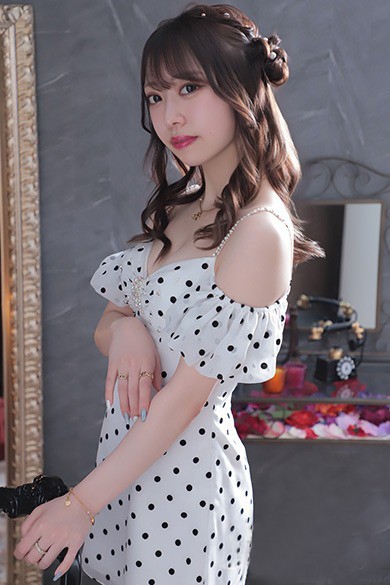 帝 ルアプロフィール写真4